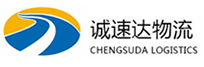 湖州到罗山县物流公司